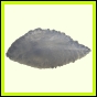dipfor_1833_b_002