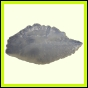 dipfor_2203_b_001