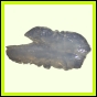 dorpet_187_a_003