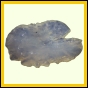 dorpet_189_b_002