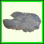 dorpet_190_b_003