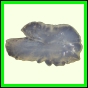 dorpet_192_b_002