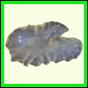 dorpet_194_b_003
