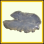 dorpet_196_a_003
