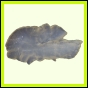 dorpet_197_b_002