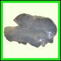dorpet_198_a_003