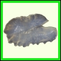 dorpet_198_b_002