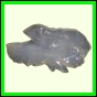 dorpet_199_a_002