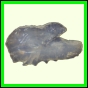 dorpet_199_b_003