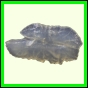 dorpet_2279_b_002