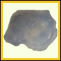 erosma_2324_a_026