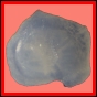 erosma_2324_b_026