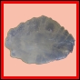 euchar_387_b_003