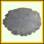 eucspp_392_a_003