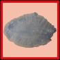 eucspp_394_a_001