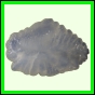 eucspp_395_b_002