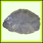 eucspp_396_b_001