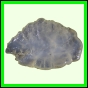 eucspp_397_b_001