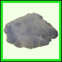 eucspp_401_a_001