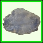 eucspp_401_b_002