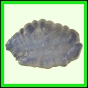 eucspp_402_b_001