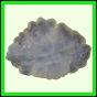 eucspp_405_b_003