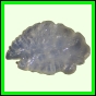 eucspp_407_a_001