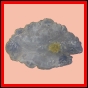 eucspp_408_b_003