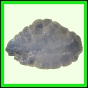 eucspp_409_a_002