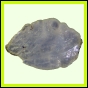 eucspp_949_a_003