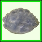 eucspp_949_b_001
