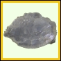 eucspp_955_b_002