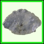 eucspp_957_a_002