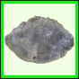 eucspp_958_b_002