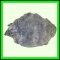 eucspp_960_a_001