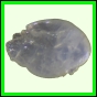 eucspp_961_a_002