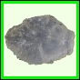 eucspp_962_b_002