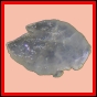 eucspp_963_a_002