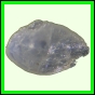 eucspp_965_a_002