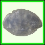 eucspp_967_b_002