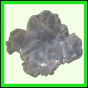 evolyr_154_b_002