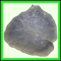 fungra_1042_a_003