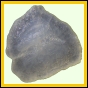 fungra_1042_b_001