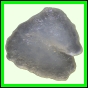 fungra_1043_b_001