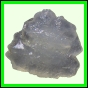 fungra_1044_a_002