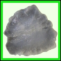fungra_1044_b_002