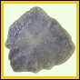 fungra_1045_a_003