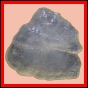 fungra_1045_b_001