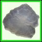 fungra_1046_a_002