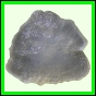fungra_1047_a_003
